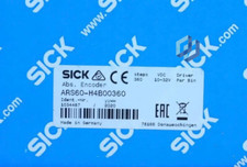 ARS60-H4B00360 Module, PLC, LCD, Board, Controller