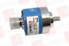 ARS60G4Z0S02 Module, PLC, LCD, Board, Controller