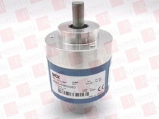 ARS60H4B00360 Module, PLC, LCD, Board, Controller