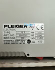 ART.NO9341100100 Module, PLC, LCD, Board, Controller