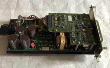 AS-9003-821 Control Module by GOULD