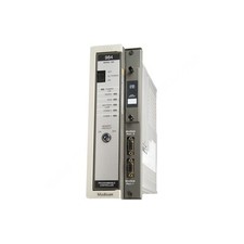 AS-0984-680 Module, PLC, LCD, Board, Controller