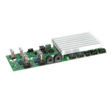 AS-1400045