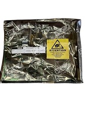 AS-212P-220 Module, PLC, LCD, Board, Controller