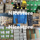 AS-3345 Module, PLC, LCD, Board, Controller