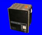 AS-584A-340 Module, PLC, LCD, Board, Controller