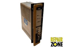 AS-884A-111 Module, PLC, LCD, Board, Controller