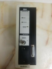 AS-884A-201 Module, PLC, LCD, Board, Controller