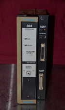 AS-884A-211 Module, PLC, LCD, Board, Controller