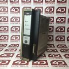 AS-884A-301 Module, PLC, LCD, Board, Controller