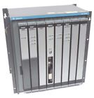 AS-984B-128 Module, PLC, LCD, Board, Controller