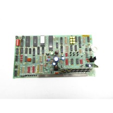 AS-AHUI02-0 Module, PLC, LCD, Board, Controller
