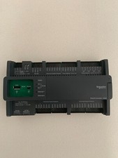 AS-B-36 Module, PLC, LCD, Board, Controller