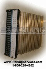 AS-B233-501
