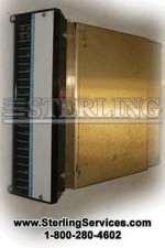 AS-B266-501