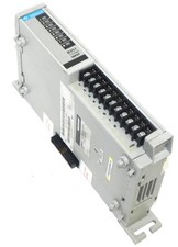 AS-B351-001