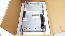 AS-B356-001