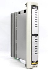 AS-B809-016 Module, PLC, LCD, Board, Controller