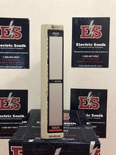 AS-B846-001 Module, PLC, LCD, Board, Controller