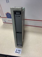 AS-B863-001