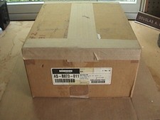 AS-B873-011AB873011 Module, PLC, LCD, Board, Controller