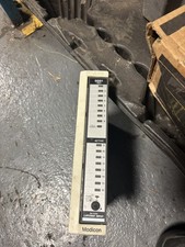 AS-B881-001 Module, PLC, LCD, Board, Controller