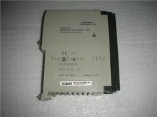 AS-BBKF-201 Module, PLC, LCD, Board, Controller