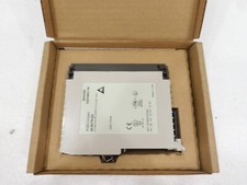 AS-BCTR-224 Module, PLC, LCD, Board, Controller