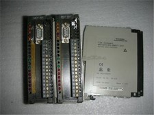 AS-BMOT-201 Module, PLC, LCD, Board, Controller