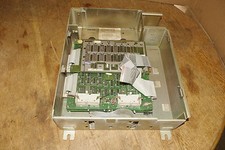 AS-C484-265 Module, PLC, LCD, Board, Controller