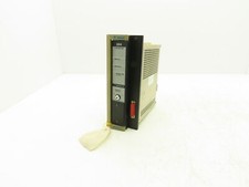 AS-C821-100