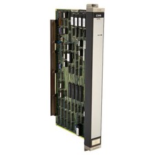 AS-C916-000 Module, PLC, LCD, Board, Controller