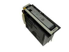 AS-C940-111