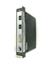 AS-C950-001