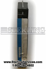 AS-E785-904 Module, PLC, LCD, Board, Controller