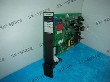 AS-E9730CA-03-CR5-PA Module, PLC, LCD, Board, Controller