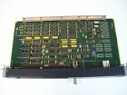 AS-M907-100 Module, PLC, LCD, Board, Controller