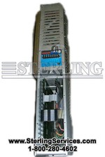AS-P453-652 Module, PLC, LCD, Board, Controller