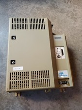 AS-P484-600 Module, PLC, LCD, Board, Controller