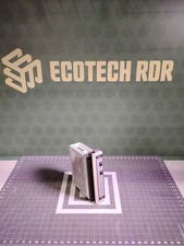 AS-P830-000 Module, PLC, LCD, Board, Controller