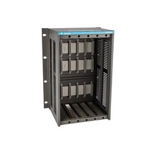 AS-P930-004 Module, PLC, LCD, Board, Controller