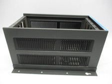 AS-P930-004UNMP Module, PLC, LCD, Board, Controller