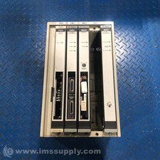 AS-P930-104 Module, PLC, LCD, Board, Controller