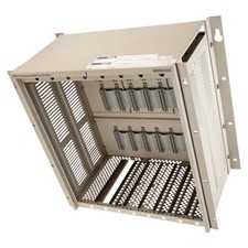 AS-P933-007 Module, PLC, LCD, Board, Controller