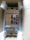 AS-PL15-W Module, PLC, LCD, Board, Controller