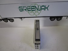 AS-S911-801 Module, PLC, LCD, Board, Controller