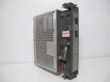 AS-S990-005 Module, PLC, LCD, Board, Controller