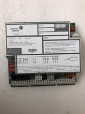 AS-UNT141-1 Module, PLC, LCD, Board, Controller