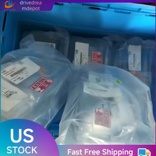 AS00224-03 Module, PLC, LCD, Board, Controller