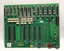 AS00296-02 Module, PLC, LCD, Board, Controller